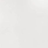 Madeira Beach Wilsonart Wilsonart - Zicana Boutique - 1